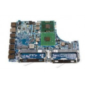 APPLE System Board Motherboard 820-1889-A Macbook MA700LL/A A1181 2.0Ghz Logic Board 820-1889-a