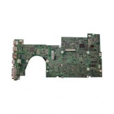 APPLE System Board Motherboard Macbook G4 A1138 Logic Board 820-1940-A