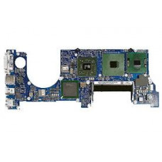 Apple System Board Motherboard MacBook Pro A1150 15.4" Motherboard Mainboard 820-1993-A