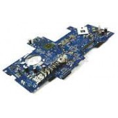 Apple System Board IMac 20