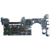 Apple Processor MacBook Pro A1211 Intel Motherboard Mainboard Logicboard 820-2054-B