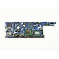 Apple Processor Macbook Air A1237 2008 MBA1,1 Intel 1.6 GHz P7500 2GB Ram 144MB VRAM Motherboard 820-2179-C