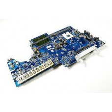 Apple System Board IMac 20