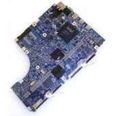 APPLE Processor Macbook 13 A1181 Intel 2.2Ghz Logic Board 820-2279-A