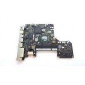 APPLE System Board Motherboard MACBOOK 13 MD102LL/A A1278 2.4GHZ 2011 LOGIC BOARD 820-2936-B