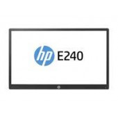 HP MON E240 23.8-IN HEAD ONLY 820434-001