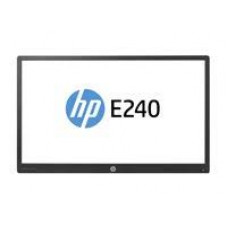 HP MON E240 23.8-IN HEAD ONLY 820434-001