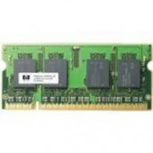 HP Memory 8GB PC4-17000 DR4-2133 2RX8 SODIMM 820570-001