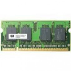 HP Memory 8GB PC4-17000 DR4-2133 2RX8 SODIMM 820570-001