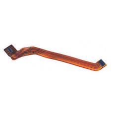 Apple Cable PowerBook G4 17" A1013 Sound Flex Cable 632-0187-A 821-0272-A