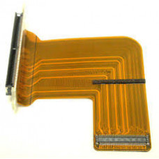 Apple Cable PowerBook G4 17" A1013 Optical Flex Cable 632-0172-A 821-0274-A