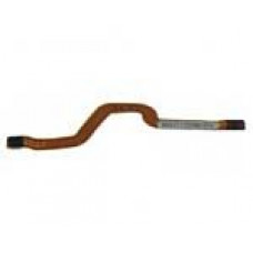 Apple Cable PowerBook G4 17" A1013 Modem Flex Cable 632-0185-A 821-0277-A