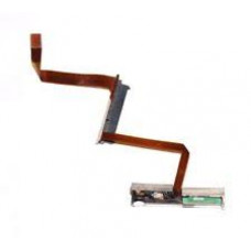 Apple Cable 17" Trackpad Keyboard Flex Cable 632-0394-A Macbook Pro A1151 821-0417-A