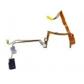 Apple Cable 15" Trackpad Keyboard Flex Cable 632-0450-A Macbook Pro A1211 821-0464-A