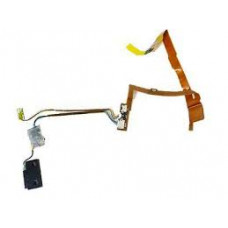 Apple Cable 15" Trackpad Keyboard Flex Cable 632-0450-A Macbook Pro A1211 821-0464-A