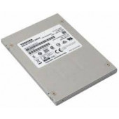 HP Hard Drive SSD 512GB SATA-3 SED OPAL2 821149-001