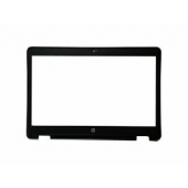 HP Bezel LCD Bezel For EliteBook 840 G3 745 G3 821160-001 