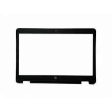 HP Bezel LCD Bezel For EliteBook 840 G3 745 G3 821160-001 