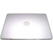 HP LCD BACK COVER 14 w/ANTENNA 821161-001