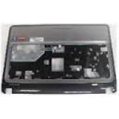 HP TOUCH PAD W/NFC 821172-001