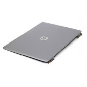 HP LCD BACK COVER 15 821180-001