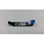 HP NFC MODULE 821666-001