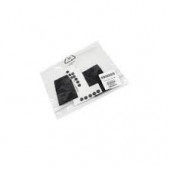 HP PLACTICS RUBBER KIT 821675-001