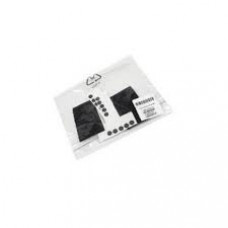 HP PLACTICS RUBBER KIT 821675-001