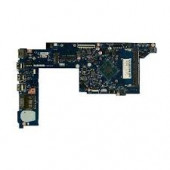 HP Motherboard DSC R5M330 2G i5-SKL GLAN 822043-001