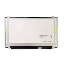 HP LCD RAW PNL12.5 LED FHD UWVA AG 822216-001