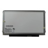 HP LCD RAW PANEL 11.6 HD UWVA AG SLIM 822629-001