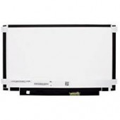 HP LCD RAW PANEL 11.6 HD SVA AG FLAT 822630-001