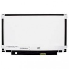 HP LCD Chromebook 11 G4 LCD Screen LED HD 11.6" 822630-001