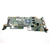 HP Motherboard UMA N2840 2GB 16G eMMC 822635-001