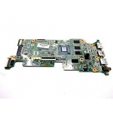 HP Motherboard UMA N2840 2GB 16G eMMC 822635-001