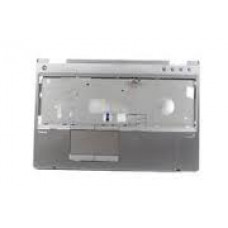 HP Bezel Touchpad Assy. 822825-001