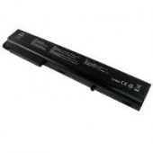 HP BATT 2C 21 WHr w/MIDDLE PLATE (WLAN) 823039-001