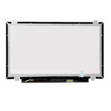HP LCD Panel Assembly EliteBook 840 G3 LED 823950-001
