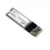 HP Hard Drive SSD 256GB M2 SATA-3 TLC 856448-001