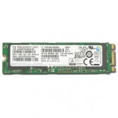 HP Hard Drive SSD 256GB M2 PCIe-3x4 823958-001