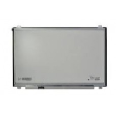 HP LCD 15.6-inch HD LED SVA AntiGlare For 840/755/850 G3 824515-001