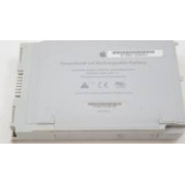 Apple Battery PowerBook G4 A1010 12" Battery 10.8V 825-5787-A