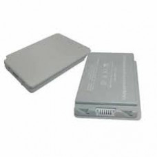 Apple Battery PowerBook G4 15" A1138 Original Genuine OEM Battery 825-6628-A