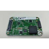 HP PCA Huracan Converter Board AIO15 825646-001
