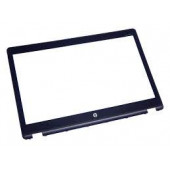 HP BEZEL LCD (CAM) 826371-001
