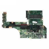 HP Motherboard DSC 1GB i5-6200U G3 827023-001