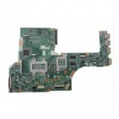 HP Motherboard 1GB i5-6200U G3WIN 827023-601
