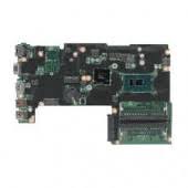 HP Motherboard 2GB i3-6100U G3WIN 827024-601