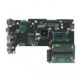 HP Motherboard DSC 2GB i7-6500U G3 827026-001