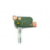 HP POWER BUTTON BD 827035-001